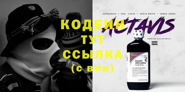 ГАЛЛЮЦИНОГЕННЫЕ ГРИБЫ Балабаново