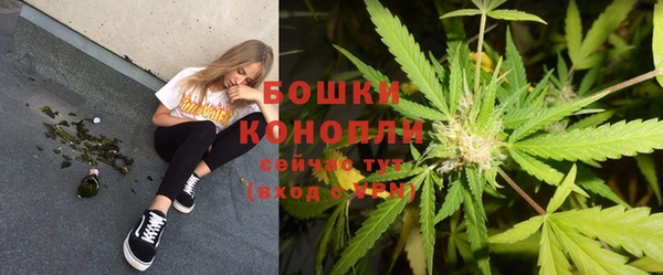 метадон Нея