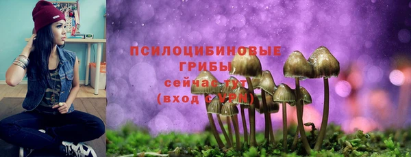 гашишное масло Балахна
